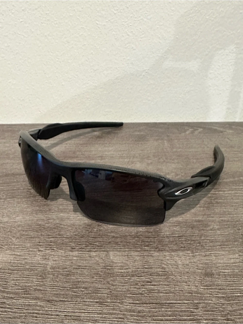 OAKLEY Flak 2.0 XL Prizm Polarized